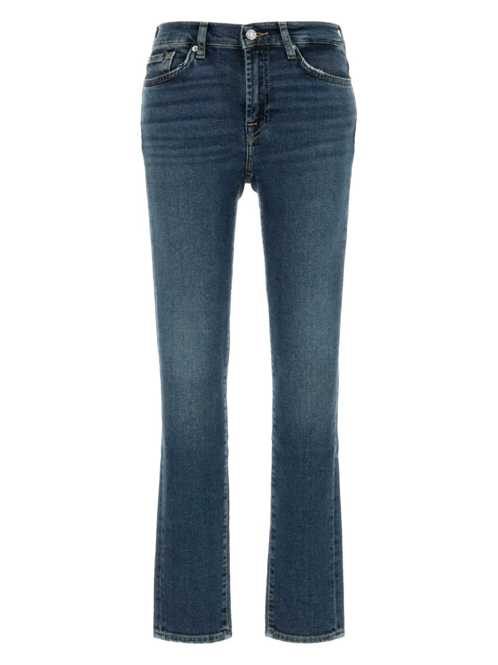 Roxanne Jeans