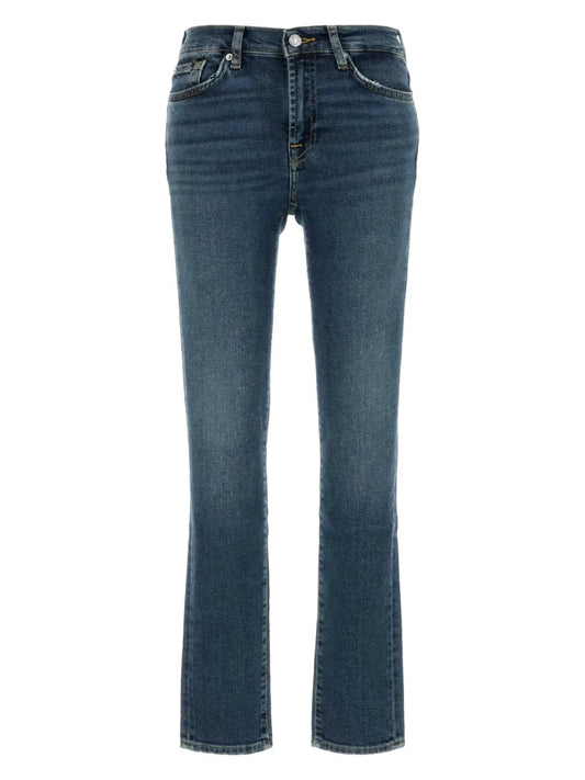 Roxanne Jeans