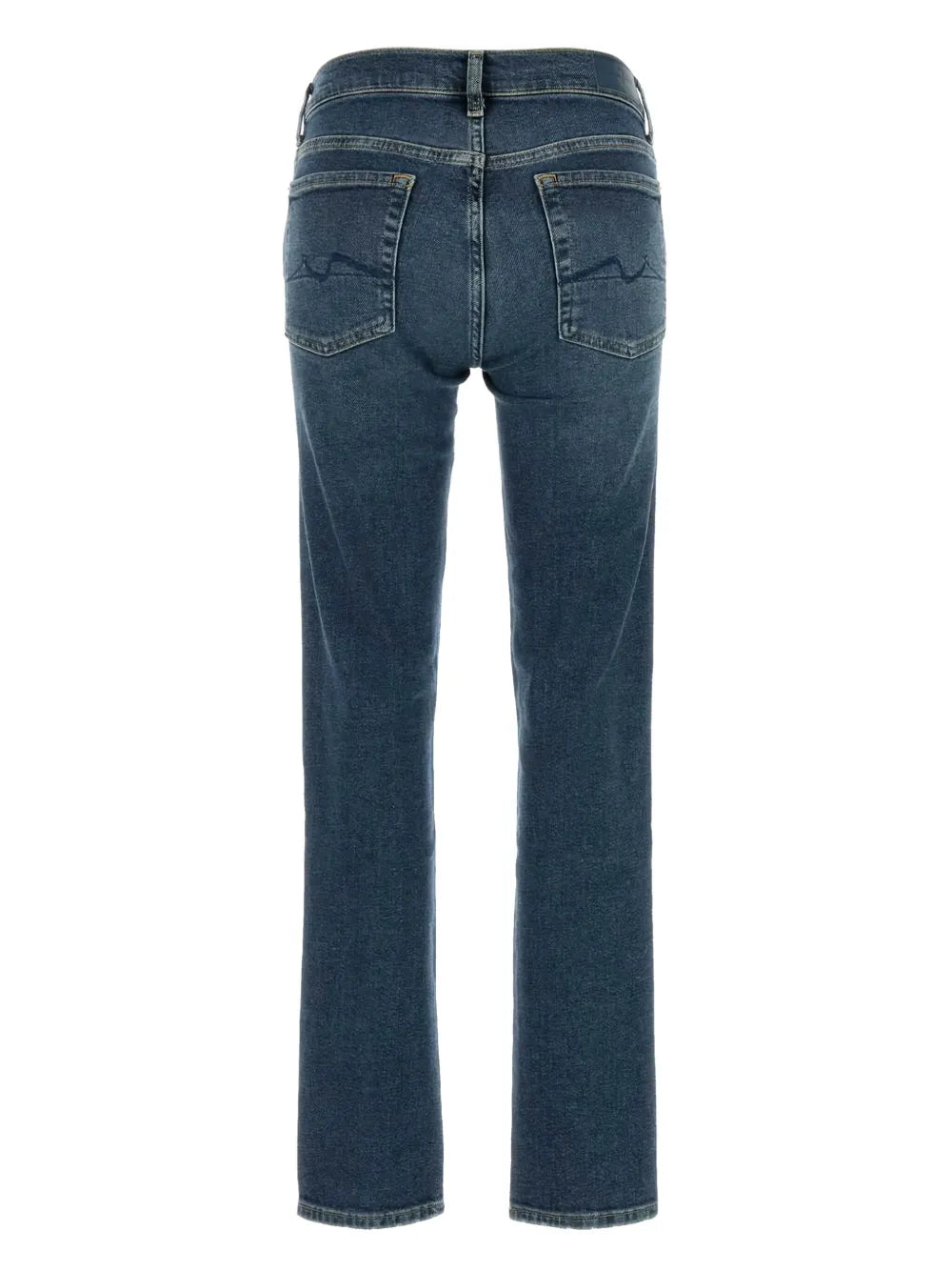 Roxanne Jeans