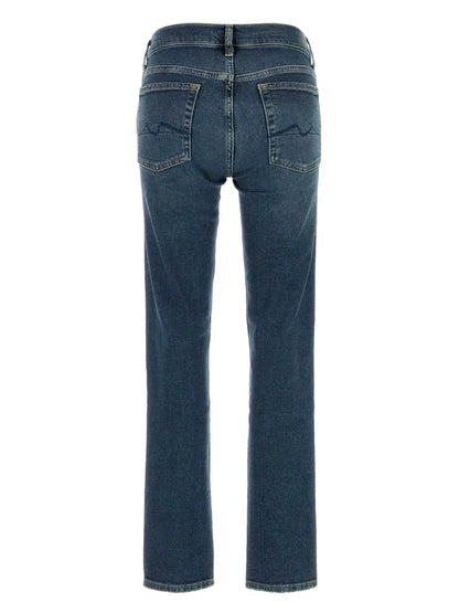 Roxanne Jeans