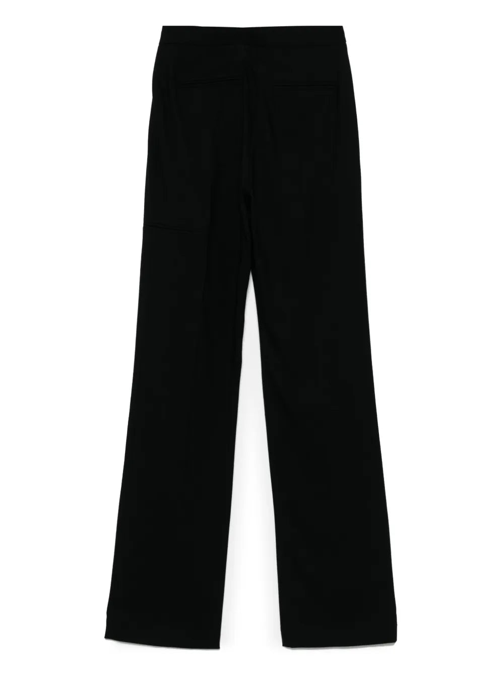 Tailored Trousers