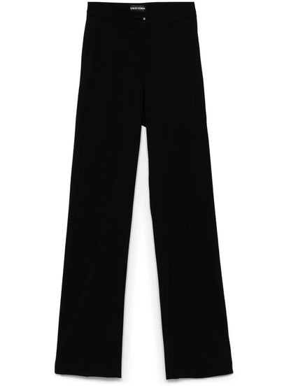 Tailored Trousers