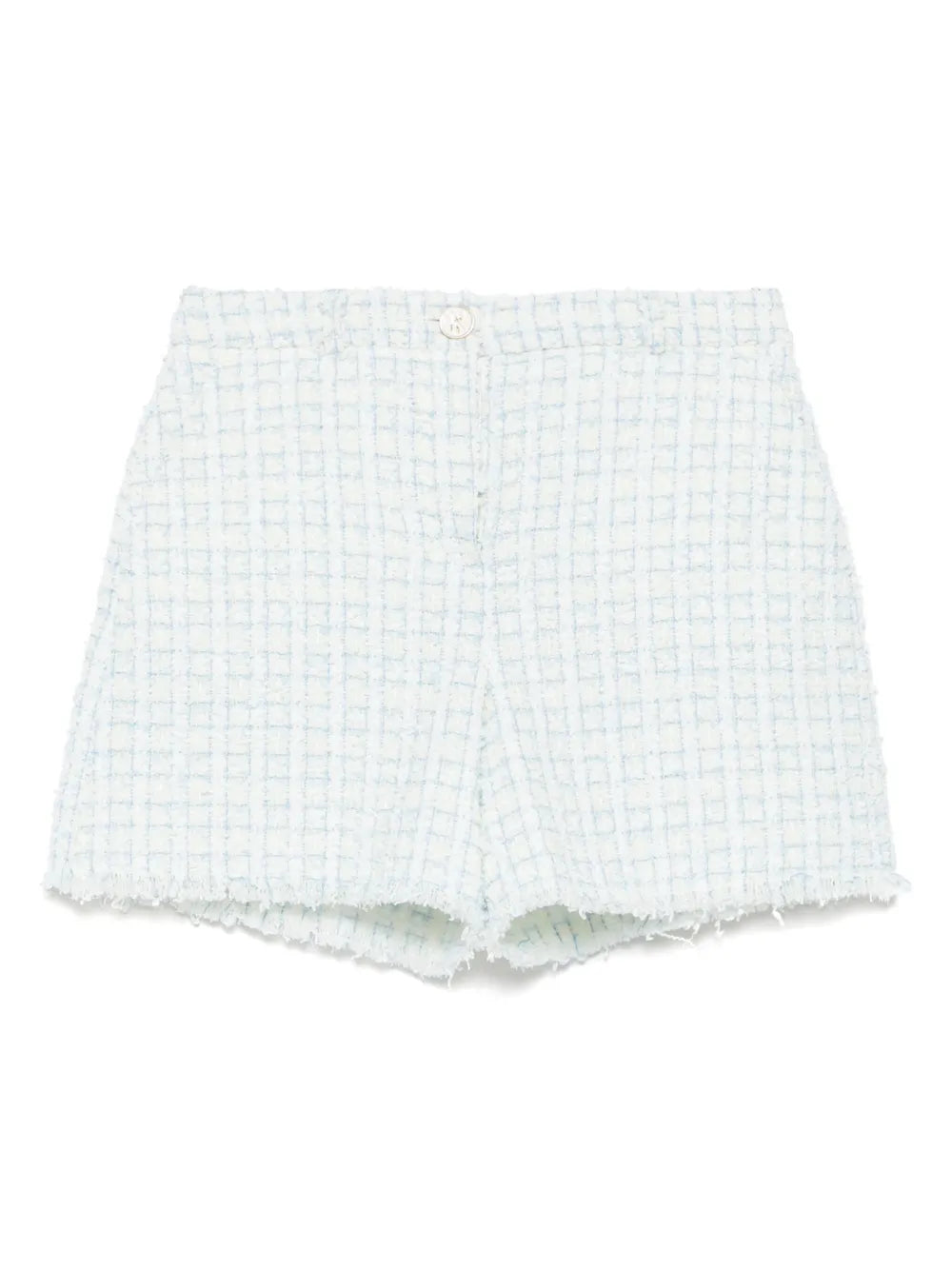 Essential Shorts