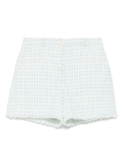 Essential Shorts