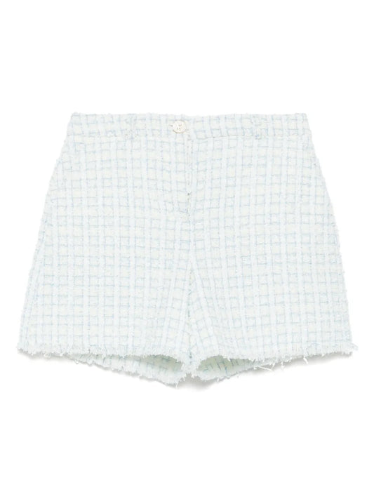 Essential Shorts