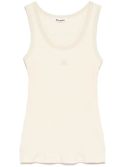 Groove Tank Top