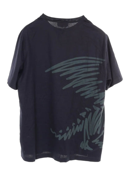 2000S Cotton T-Shirt