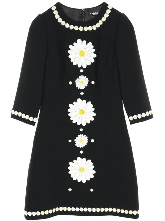 2010S Margaret Dress
