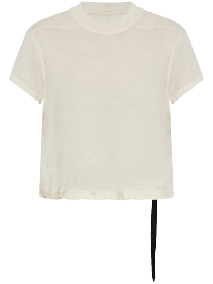 Jersey T-Shirt
