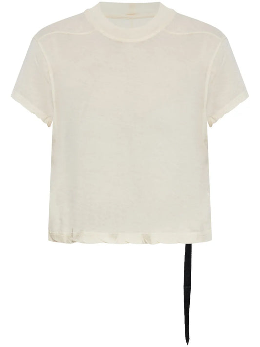 Jersey T-Shirt