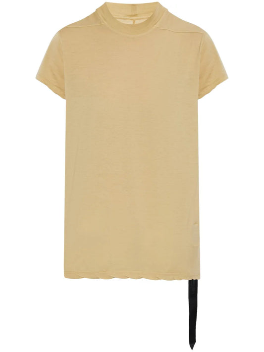 Jersey T-Shirt