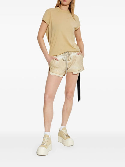 Jersey T-Shirt
