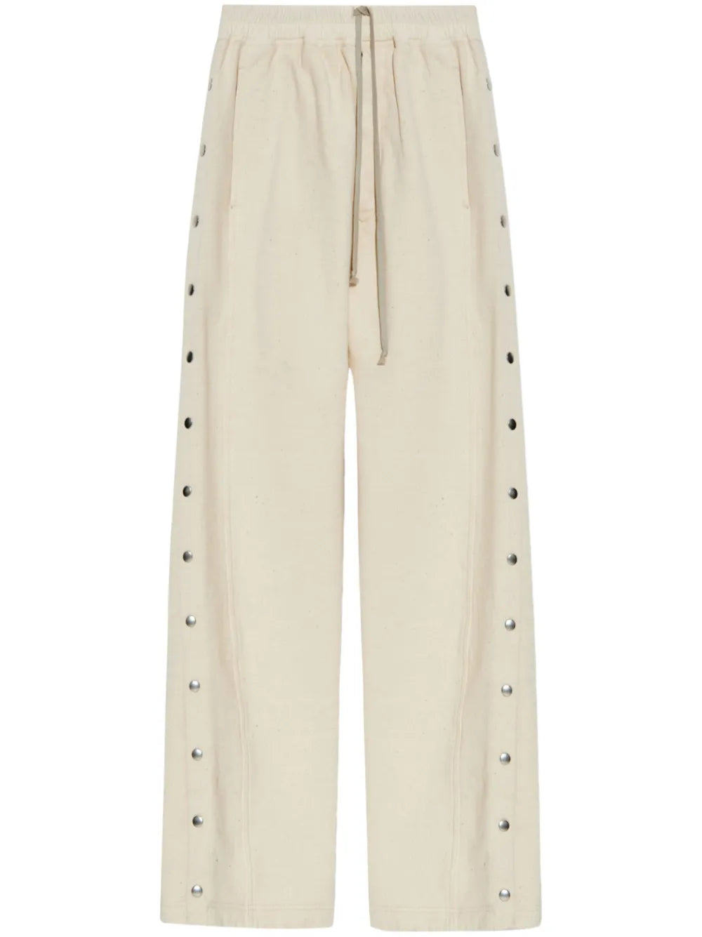 Pusher Track Pants