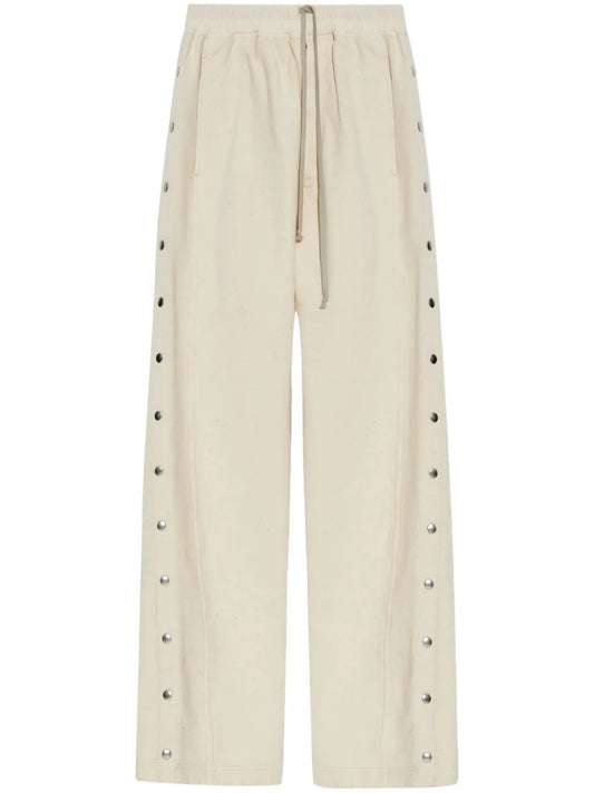 Pusher Track Pants