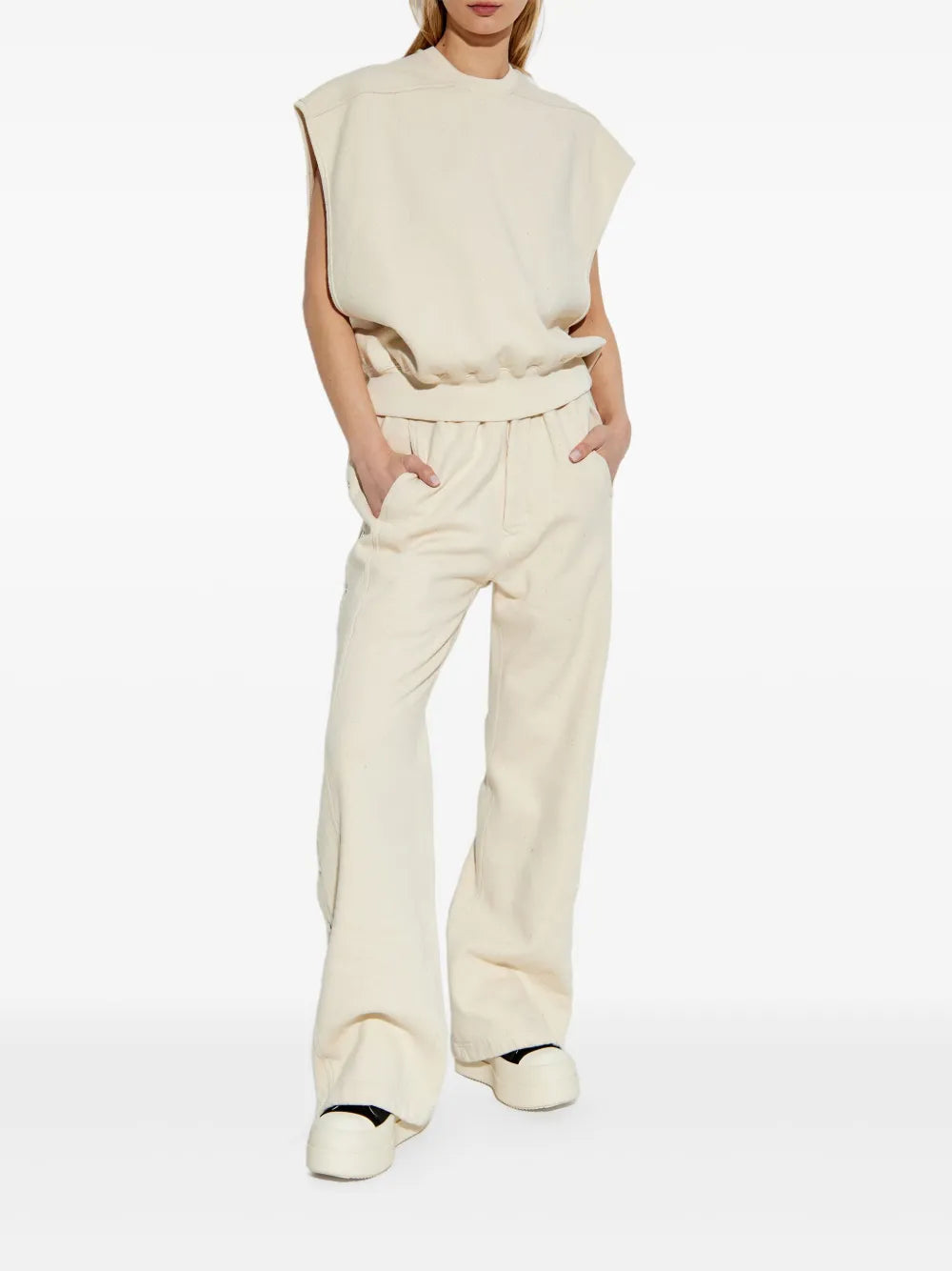 Pusher Track Pants