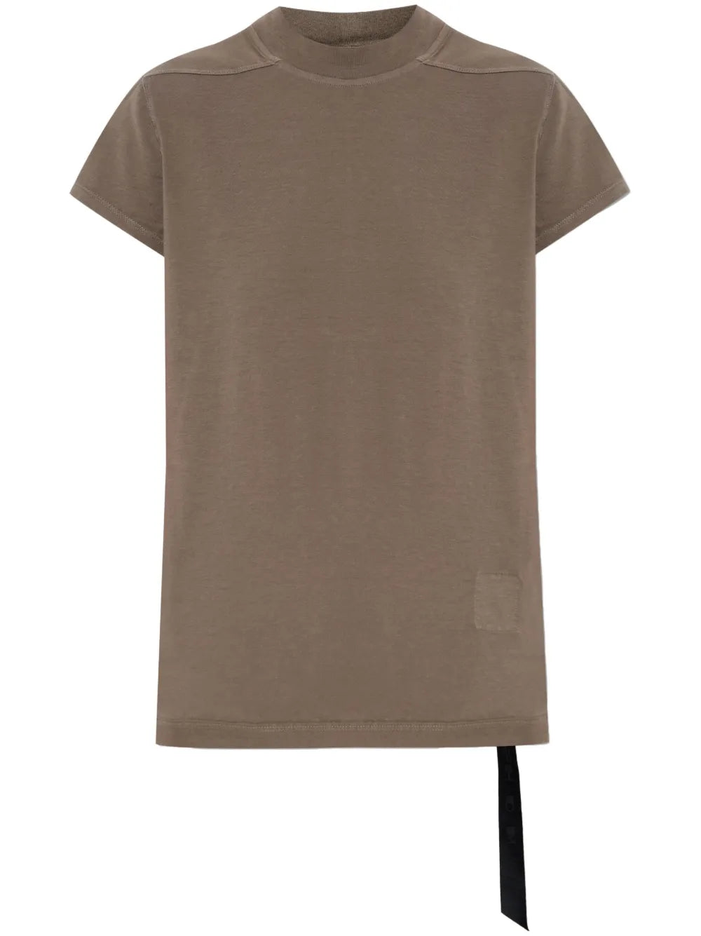 Jersey T-Shirt