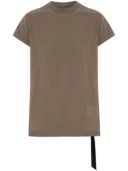 Jersey T-Shirt