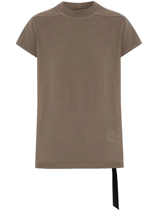 Jersey T-Shirt