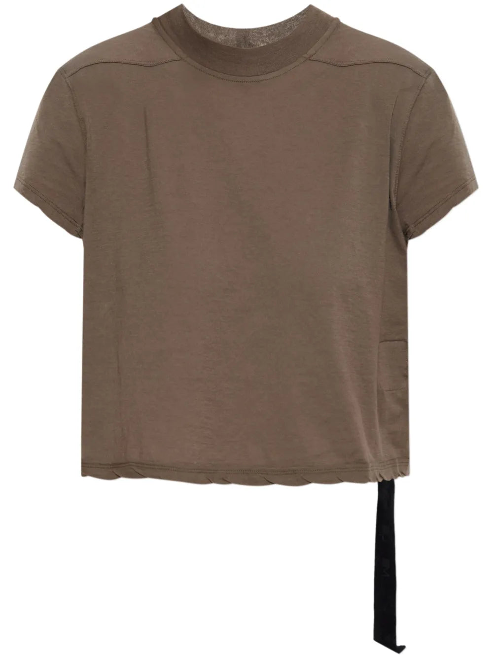 Jersey T-Shirt