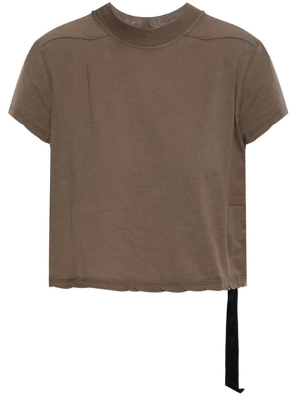 Jersey T-Shirt