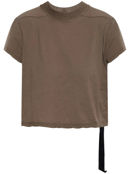 Jersey T-Shirt