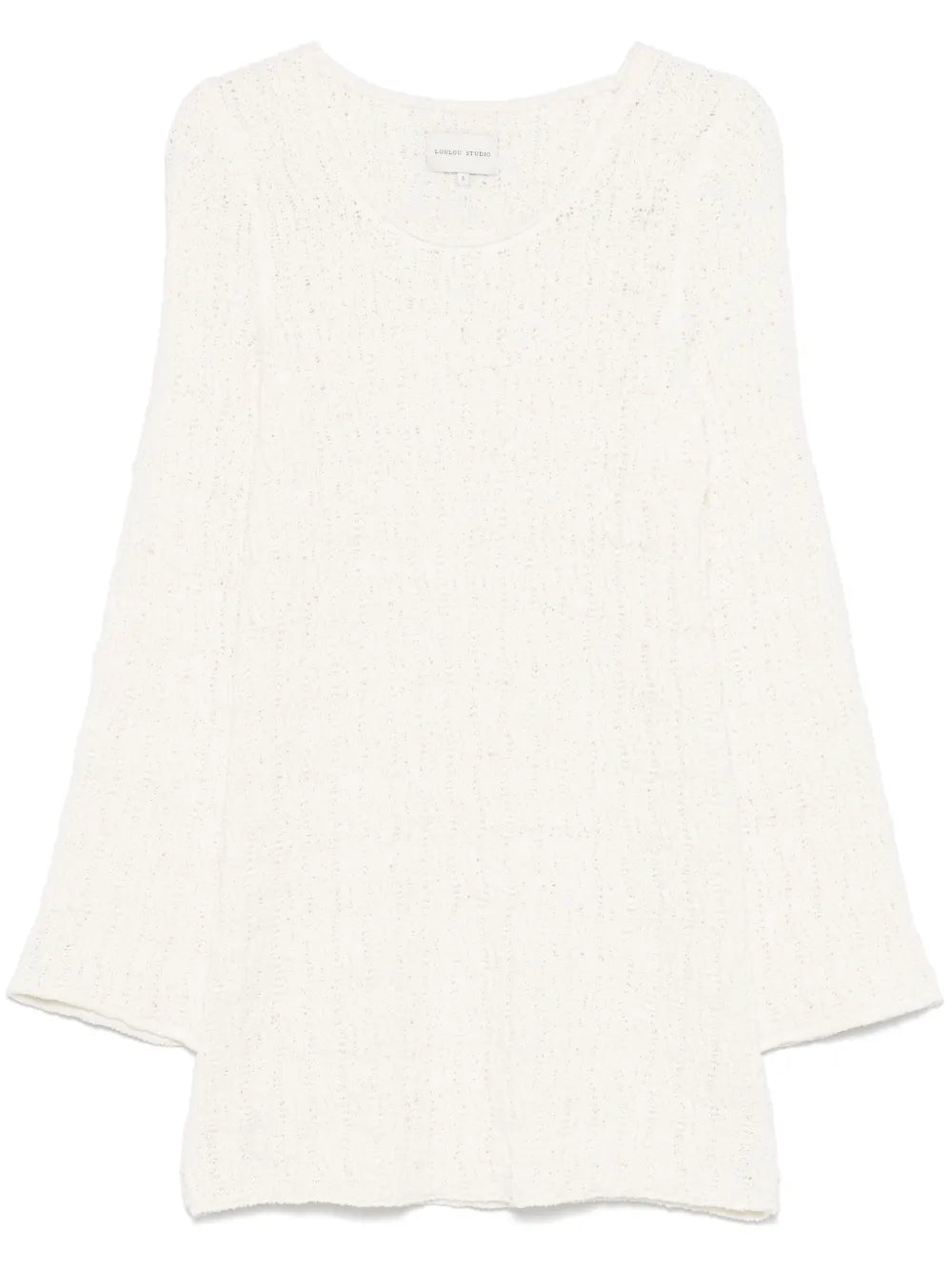 Aisala Dress