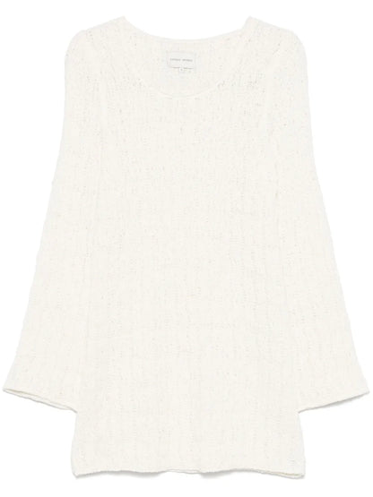 Aisala Dress