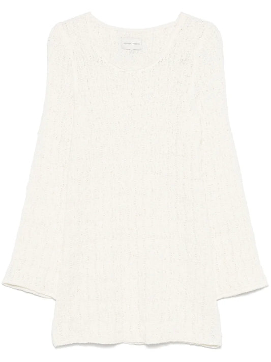 Aisala Dress