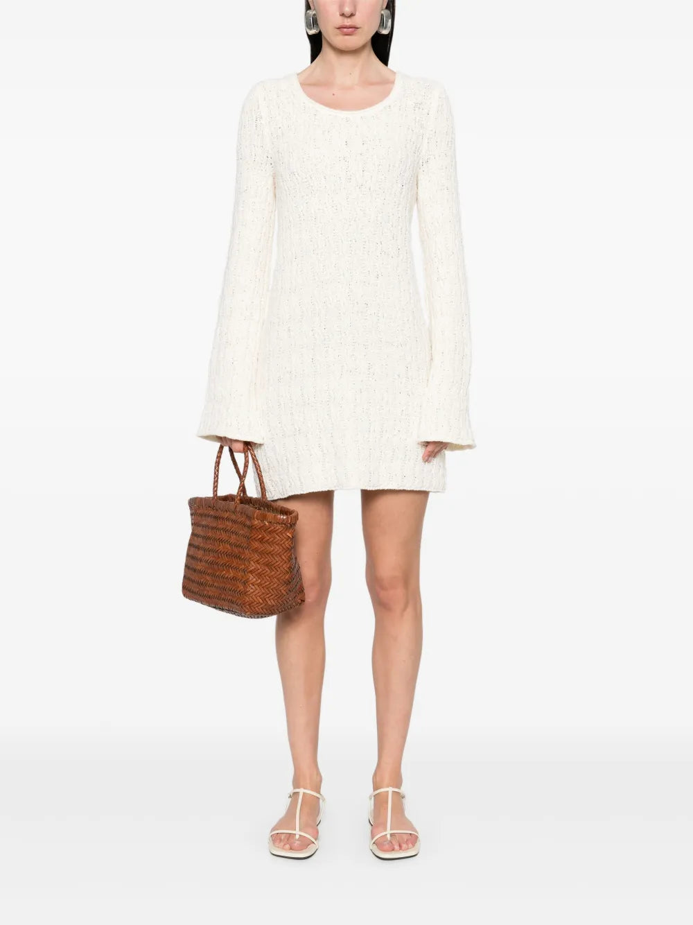 Aisala Dress