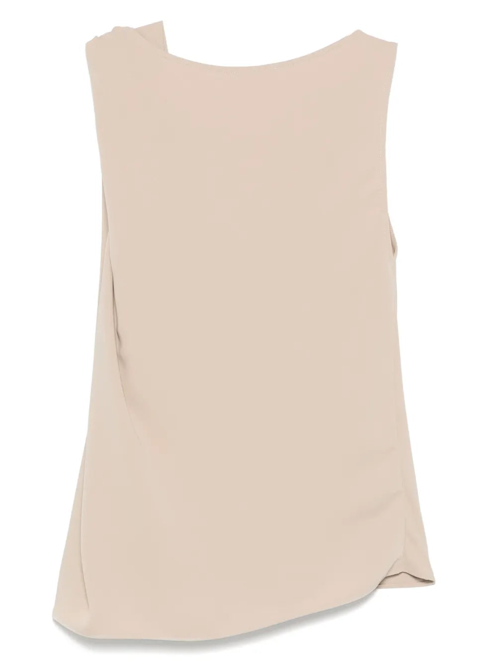 Panty Tank Top