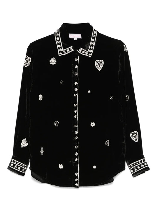 Stella Shirt