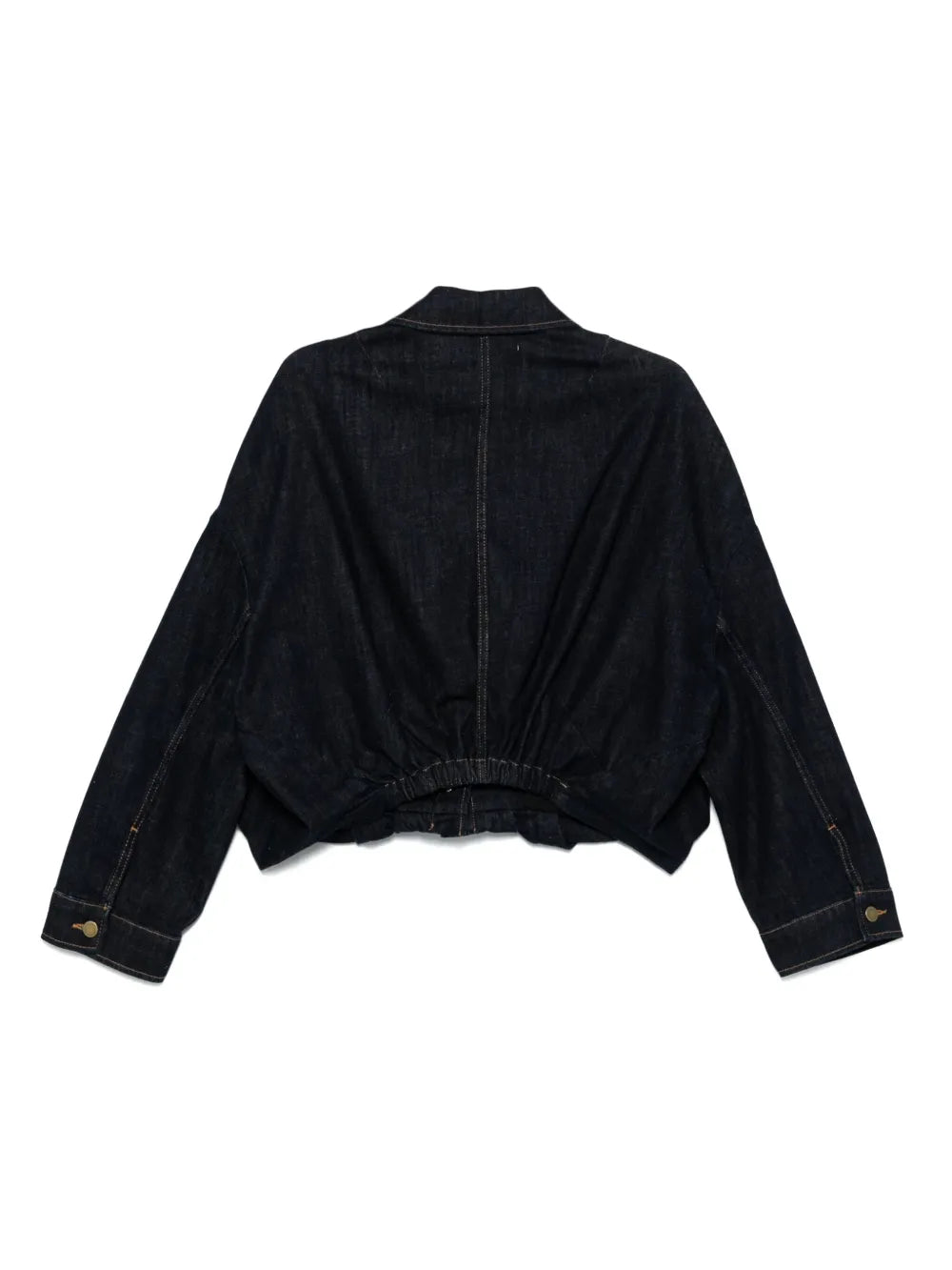 Yves Jacket