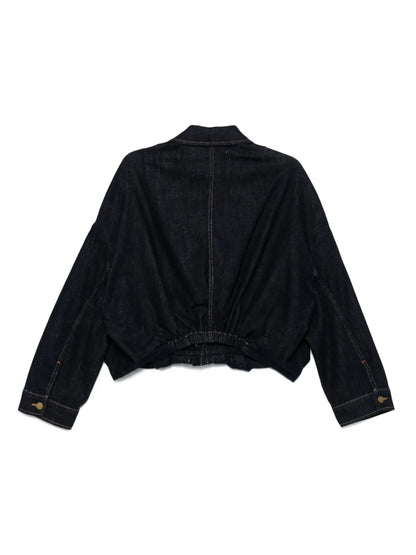 Yves Jacket