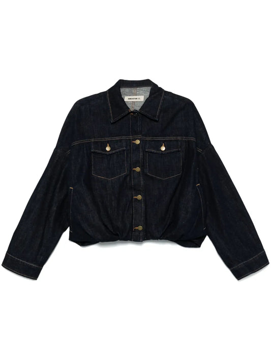 Yves Jacket