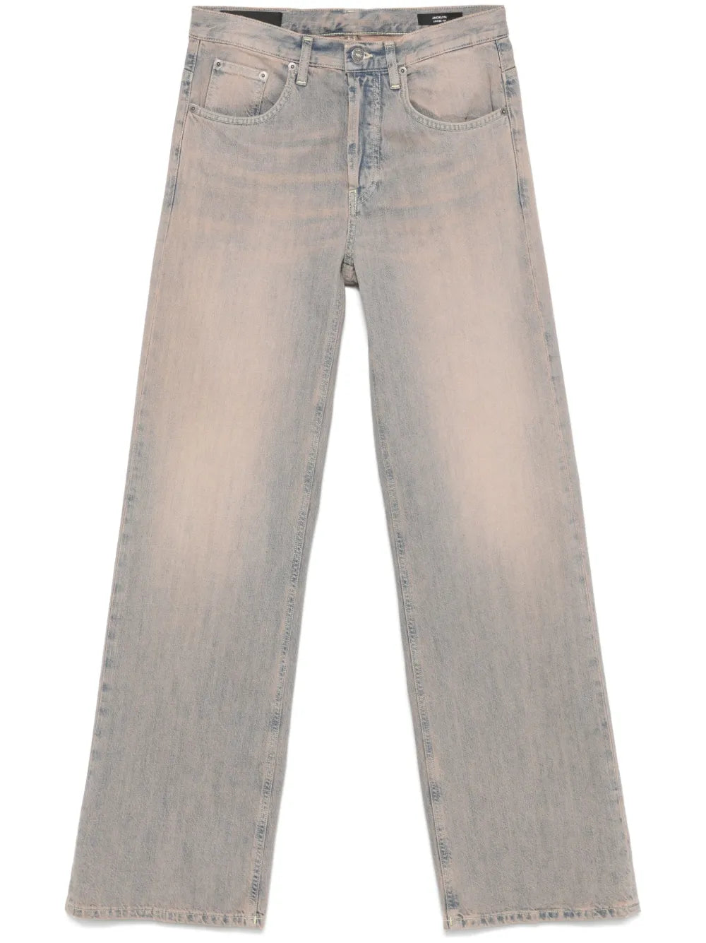 Jacklyn Jeans