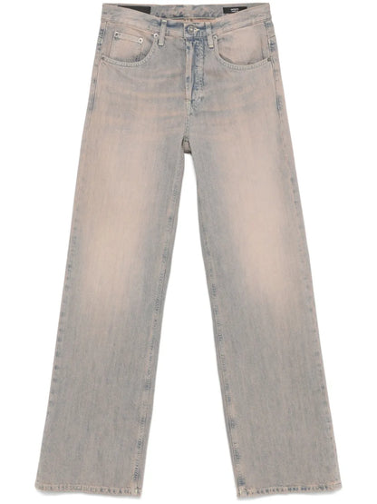 Jacklyn Jeans