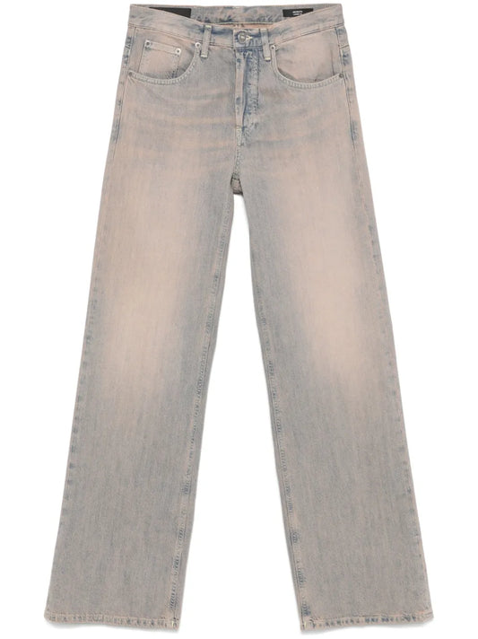 Jacklyn Jeans