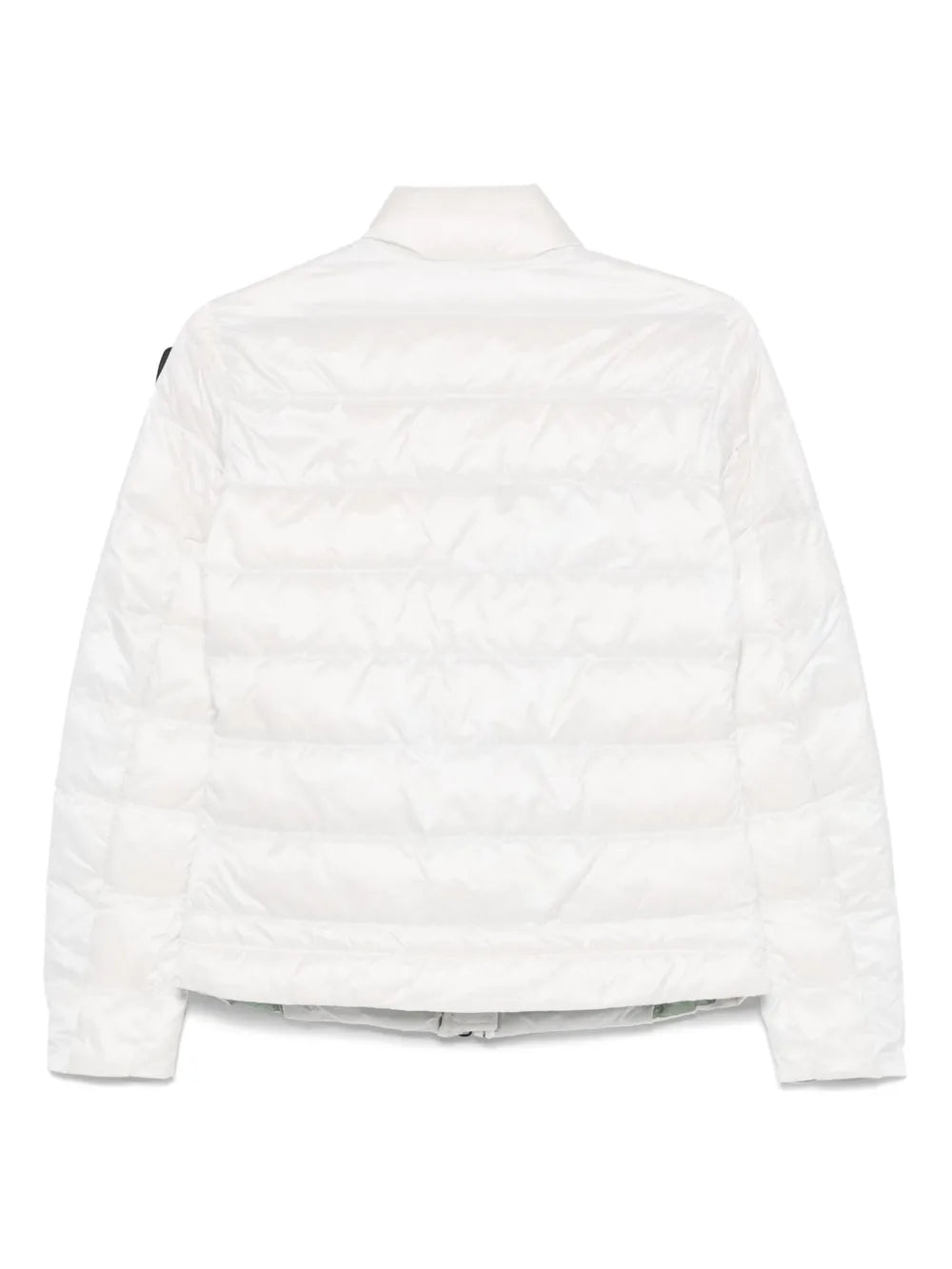 Padded Jacket