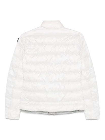 Padded Jacket