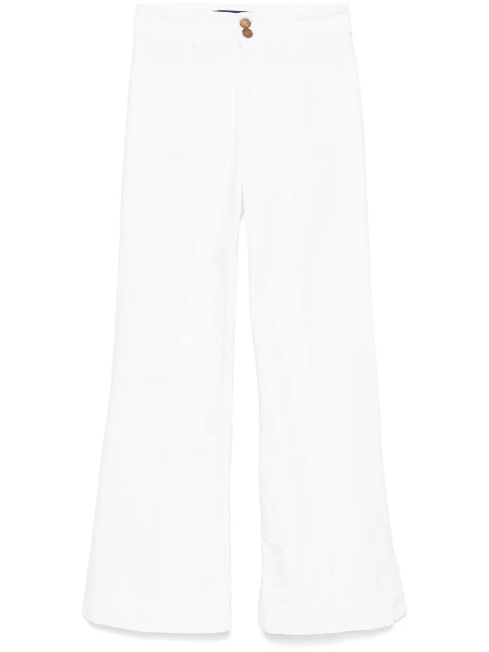 Jane Jeans