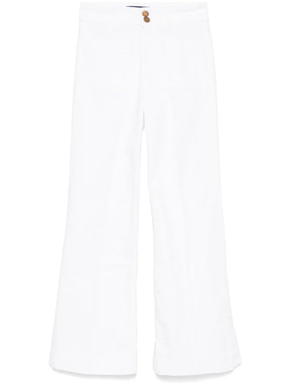 Jane Jeans