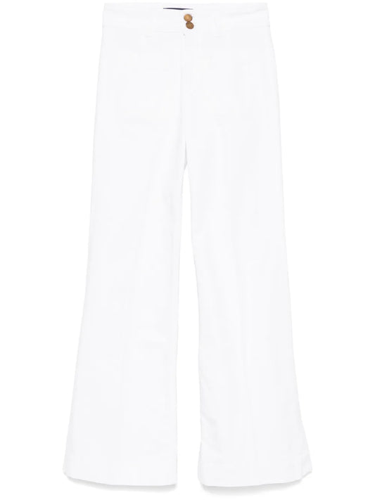 Jane Jeans