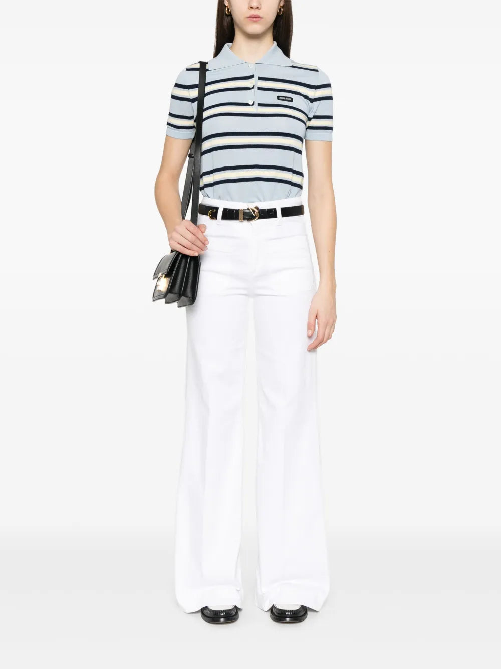 Jane Jeans