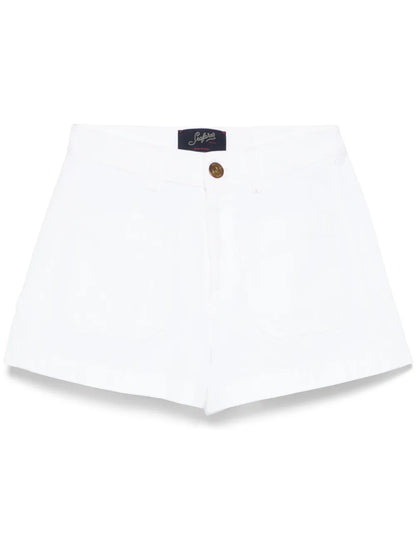 Janet Shorts