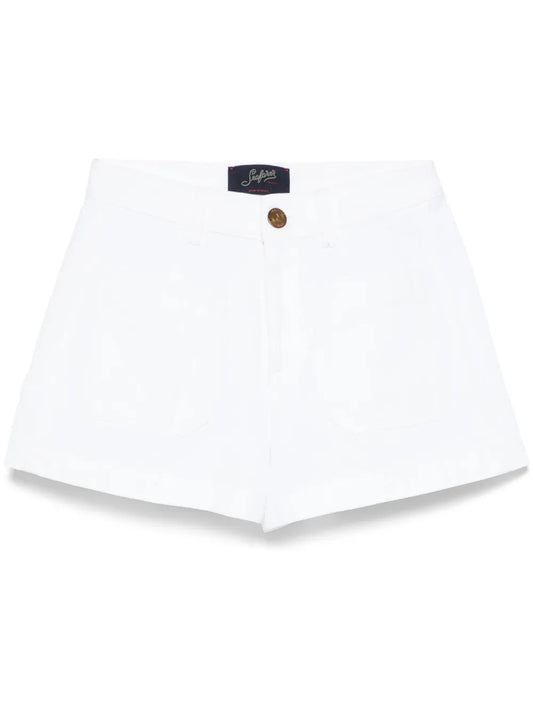 Janet Shorts