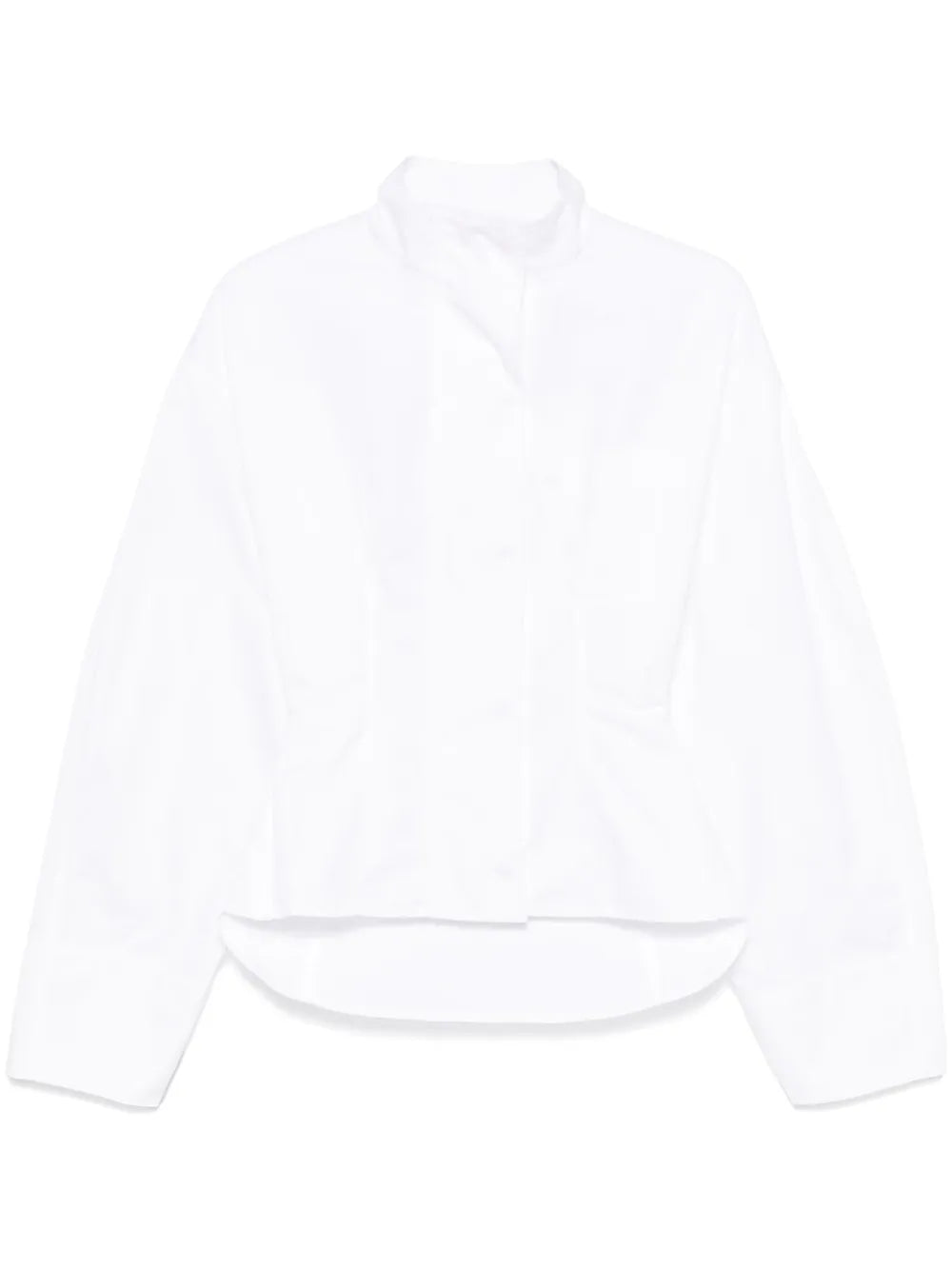 La Chemise Ciro Shirt