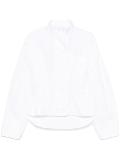 La Chemise Ciro Shirt