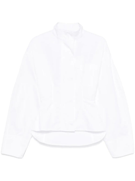 La Chemise Ciro Shirt
