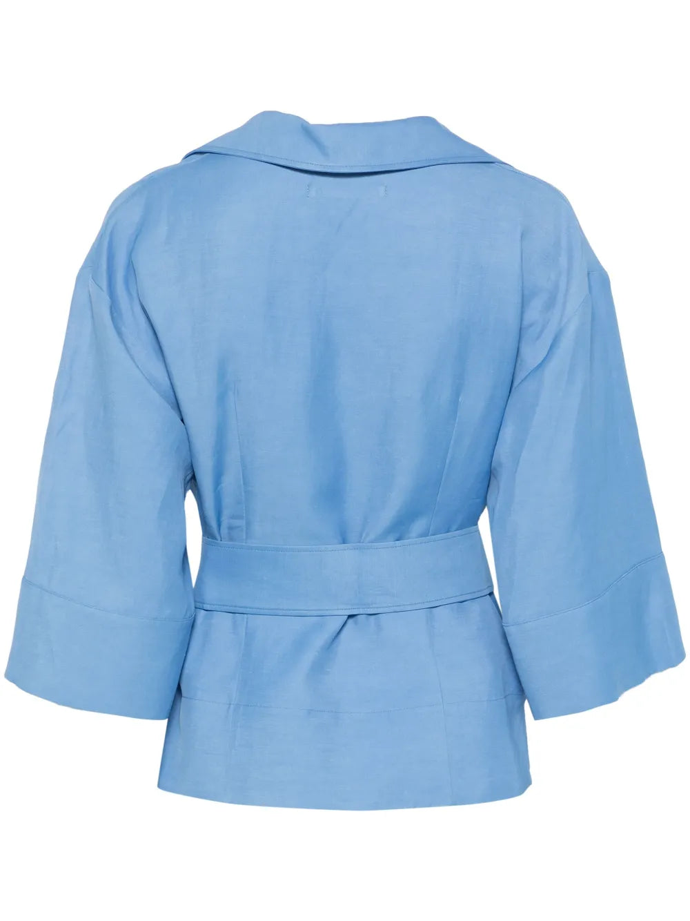 Raisa Blouse