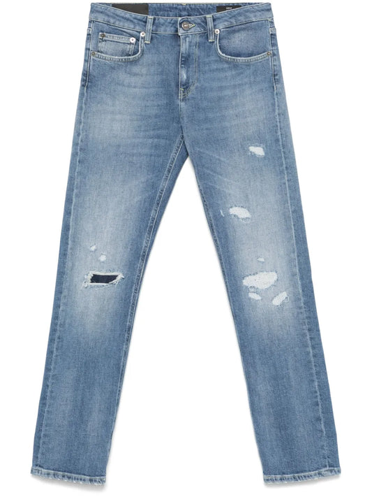 Coco Jeans